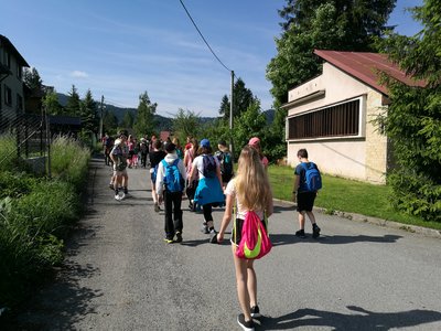 Obrázek 129787 