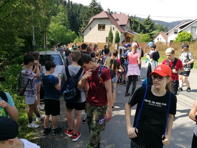 Obrázek 129792 