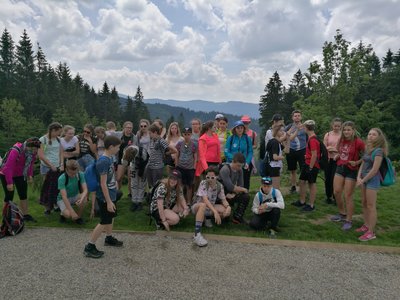 Obrázek 129862 