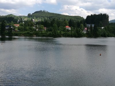 Obrázek 129823 