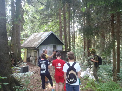 Obrázek 129875 