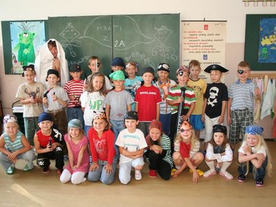 Obrázek 122914 2.A