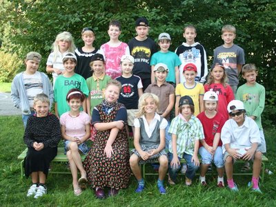 Obrázek 122920 4.B