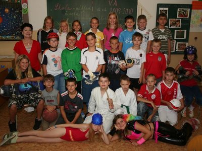 Obrázek 122921 5.A