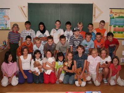 Obrázek 122922 5.B