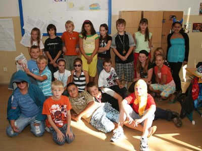 Obrázek 122923 6.A