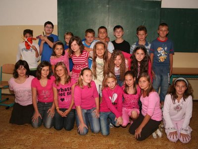 Obrázek 122924 6.B