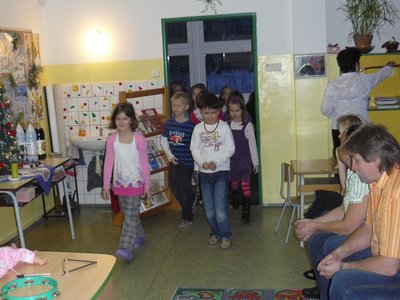 Obrázek 116674 
