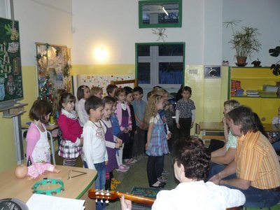Obrázek 116676 