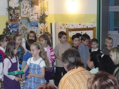Obrázek 116678 