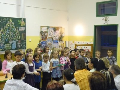 Obrázek 116686 