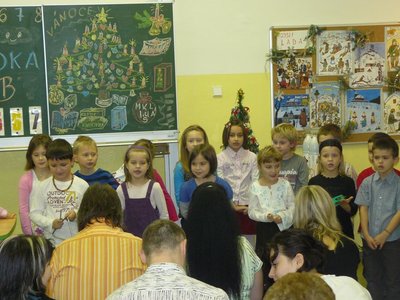 Obrázek 116689 