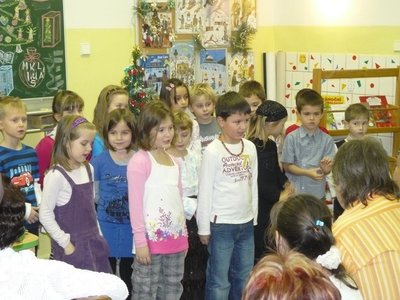 Obrázek 116697 