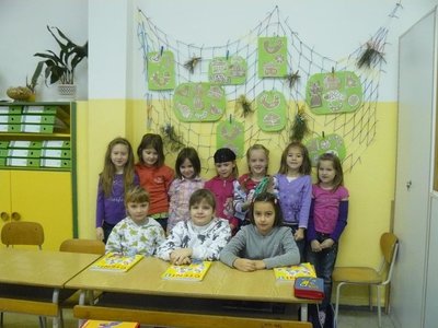 Obrázek 116702 
