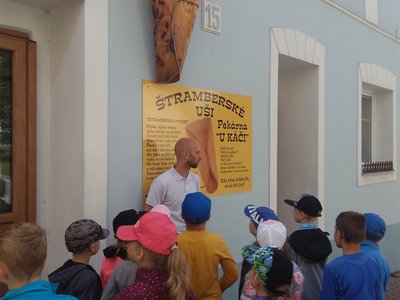 Obrázek 130838 