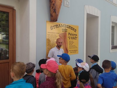 Obrázek 130837 