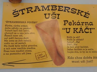 Obrázek 130835 
