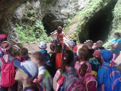 Obrázek 130804 
