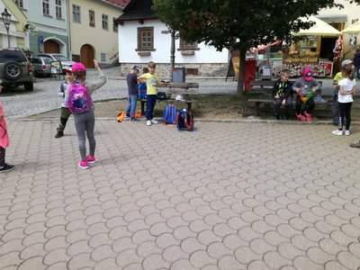 Obrázek 130863 