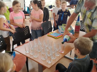 Obrázek 130889 
