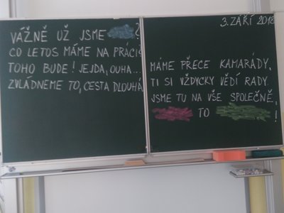 Obrázek 130924 