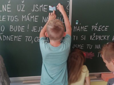 Obrázek 130925 