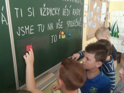 Obrázek 130916 