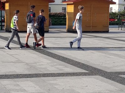 Fotogalerie 130958