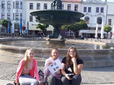 Obrázek 130992 