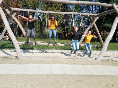 Obrázek 130990 