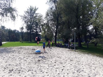 Obrázek 130988 