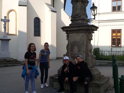Obrázek 130994 