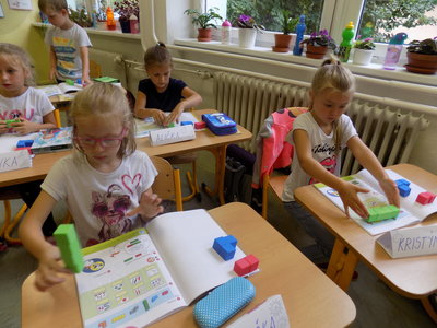 Obrázek 131036 