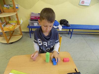 Obrázek 131030 