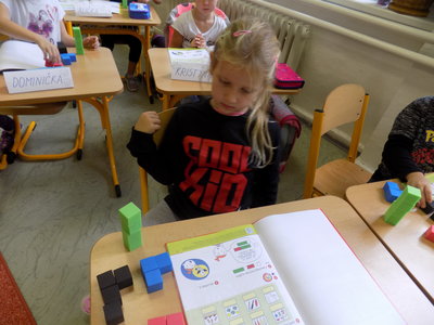 Obrázek 131023 