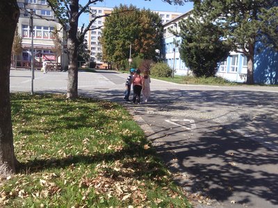 Obrázek 131048 