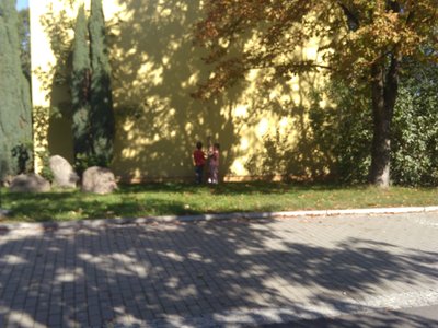 Obrázek 131047 