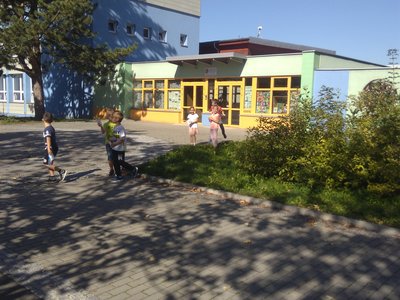 Obrázek 131046 