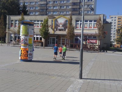 Obrázek 131044 