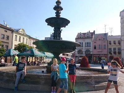 Obrázek 131631 