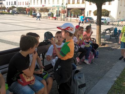 Obrázek 131065 
