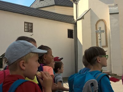 Obrázek 131061 