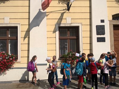 Obrázek 131060 