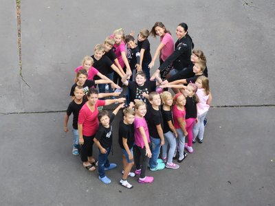 Obrázek 131082 