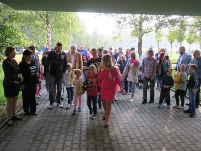 Obrázek 131093 