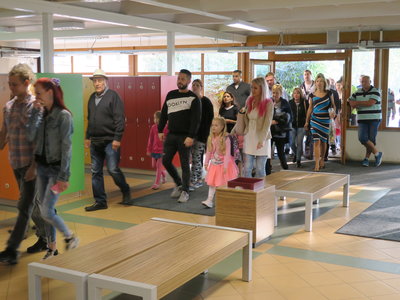 Obrázek 131123 