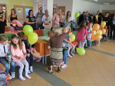 Obrázek 131101 