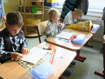 Obrázek 131121 