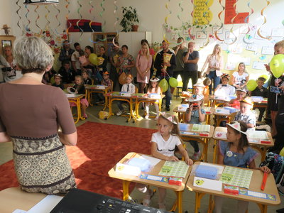 Obrázek 131111 