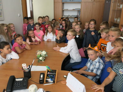 Obrázek 131119 